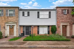 5826 Doliver Dr, Houston, TX 77057 - Photo 1