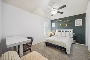 8103 Heartbrook Field Ln, Cypress, TX 77433 - Photo 9