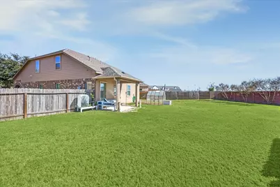 8103 Heartbrook Field Lane, Cypress, TX 77433 - Photo 5