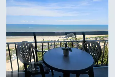 5220 Seawall Boulevard #633, Galveston, TX 77551 - Photo 21