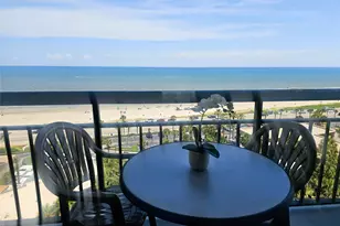 5220 Seawall Blvd, Galveston, TX 77551 - Photo 21