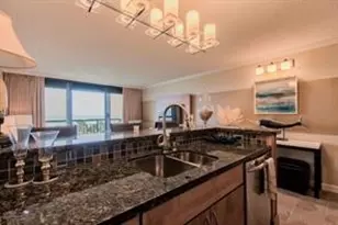 5220 Seawall Blvd, Galveston, TX 77551 - Photo 7
