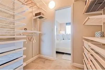 5220 Seawall Boulevard #633, Galveston, TX 77551 - Photo 13