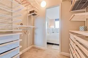 5220 Seawall Blvd, Galveston, TX 77551 - Photo 13