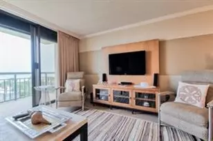 5220 Seawall Blvd, Galveston, TX 77551 - Photo 5