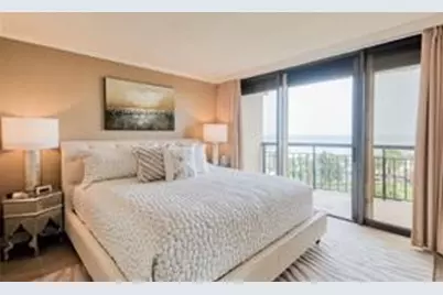 5220 Seawall Boulevard #633, Galveston, TX 77551 - Photo 11