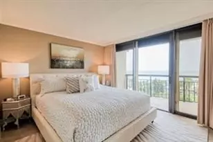 5220 Seawall Blvd, Galveston, TX 77551 - Photo 11
