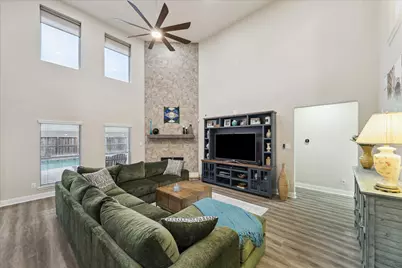 205 Willow Pointe Drive, League City, TX 77573 - Photo 11