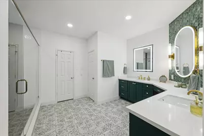 205 Willow Pointe Drive, League City, TX 77573 - Photo 23