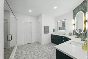 205 Willow Pointe Dr, League City, TX 77573 - Photo 23