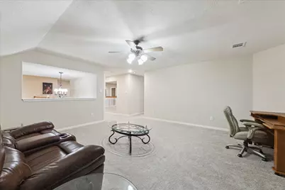 205 Willow Pointe Drive, League City, TX 77573 - Photo 33