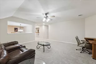 205 Willow Pointe Dr, League City, TX 77573 - Photo 33