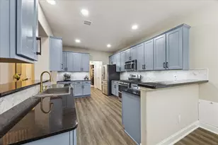 205 Willow Pointe Dr, League City, TX 77573 - Photo 15