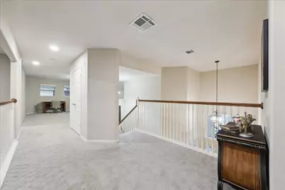 205 Willow Pointe Drive, League City, TX 77573 - Photo 31