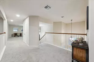 205 Willow Pointe Dr, League City, TX 77573 - Photo 31