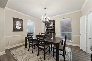 205 Willow Pointe Dr, League City, TX 77573 - Photo 9