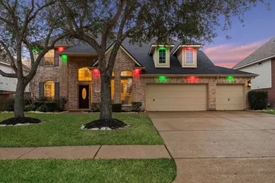 205 Willow Pointe Drive, League City, TX 77573 - Photo 47