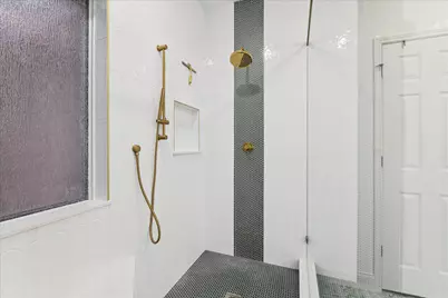 205 Willow Pointe Drive, League City, TX 77573 - Photo 25