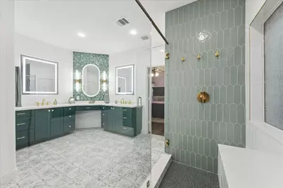 205 Willow Pointe Drive, League City, TX 77573 - Photo 27