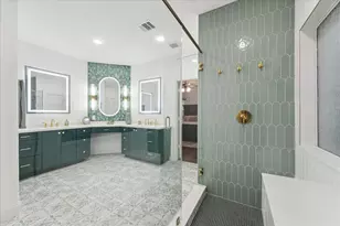 205 Willow Pointe Dr, League City, TX 77573 - Photo 27