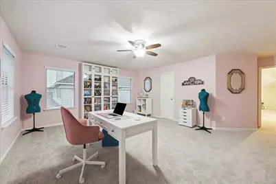 205 Willow Pointe Drive, League City, TX 77573 - Photo 35