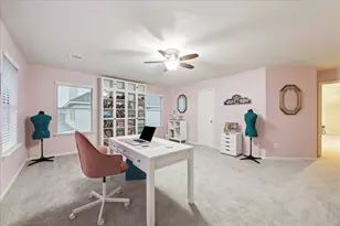 205 Willow Pointe Dr, League City, TX 77573 - Photo 35