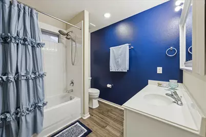 205 Willow Pointe Drive, League City, TX 77573 - Photo 39