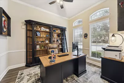 205 Willow Pointe Drive, League City, TX 77573 - Photo 7