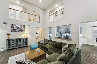 205 Willow Pointe Drive, League City, TX 77573 - Photo 13