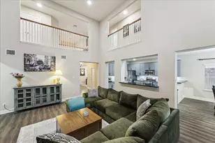 205 Willow Pointe Dr, League City, TX 77573 - Photo 13