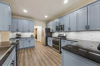 205 Willow Pointe Drive, League City, TX 77573 - Photo 17