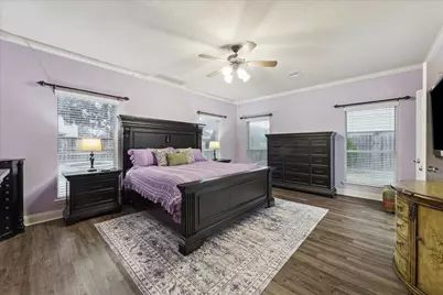 205 Willow Pointe Drive, League City, TX 77573 - Photo 21