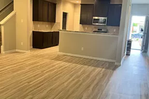 6518 Wenlock Dr, Houston, TX 77048 - Photo 3