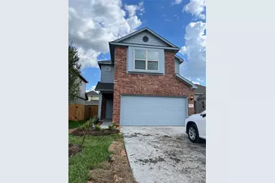 6518 Wenlock Drive, Houston, TX 77048 - Photo 1
