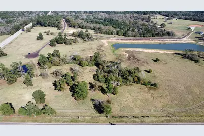 13 Pr 1313, Centerville, TX 75833 - Photo 19