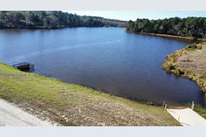 13 Pr 1313, Centerville, TX 75833 - Photo 27