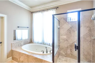 5303 Perrington Heights Lane, Houston, TX 77056 - Photo 21