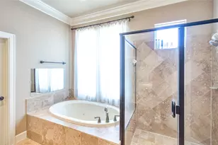 5303 Perrington Heights Ln, Houston, TX 77056 - Photo 21