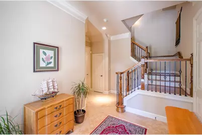 5303 Perrington Heights Lane, Houston, TX 77056 - Photo 29