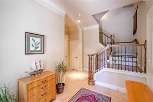 5303 Perrington Heights Ln, Houston, TX 77056 - Photo 29