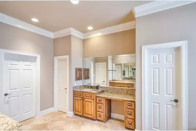5303 Perrington Heights Lane, Houston, TX 77056 - Photo 25
