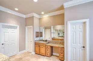 5303 Perrington Heights Ln, Houston, TX 77056 - Photo 25
