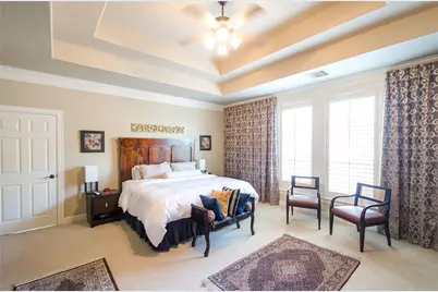 5303 Perrington Heights Lane, Houston, TX 77056 - Photo 9
