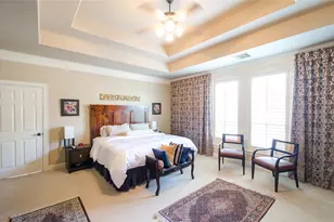 5303 Perrington Heights Ln, Houston, TX 77056 - Photo 9