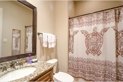 5303 Perrington Heights Lane, Houston, TX 77056 - Photo 31