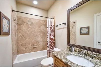 5303 Perrington Heights Lane, Houston, TX 77056 - Photo 11