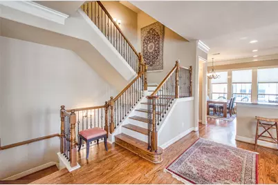 5303 Perrington Heights Lane, Houston, TX 77056 - Photo 21