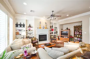 5303 Perrington Heights Ln, Houston, TX 77056 - Photo 13