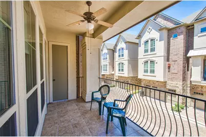 5303 Perrington Heights Lane, Houston, TX 77056 - Photo 25