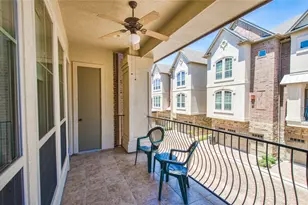 5303 Perrington Heights Ln, Houston, TX 77056 - Photo 25